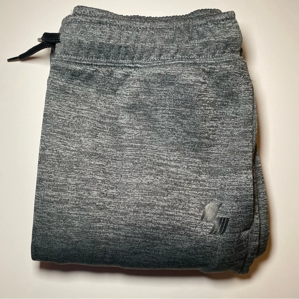 Children’s Place Performance Pant Boys